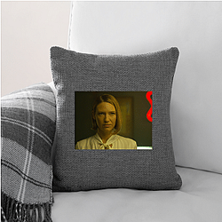Anna Torv Collection for fans Anna Torv Pillows Cover