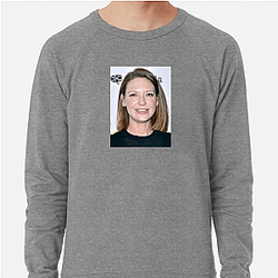 Anna Torv Fan Art Anna Torv Sweatshirts