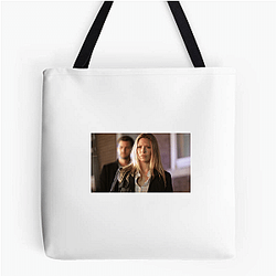 Anna Torv Merchandise Anna Torv Bags