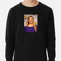 Anna Torv Merch For Fans Anna Torv Sweatshirts