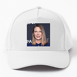 Anna Torv Merchandise For Fans Anna Torv Hats & Caps