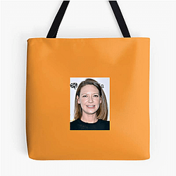 Anna Torv Fan Art Anna Torv Bags