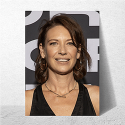 Anna Torv Merch Anna Torv Posters