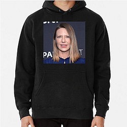 Anna Torv Merchandise For Fans Anna Torv Hoodies
