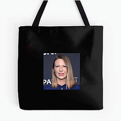 Anna Torv Merchandise For Fans Anna Torv Bags