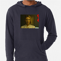 Anna Torv Collection for fans Anna Torv Hoodies