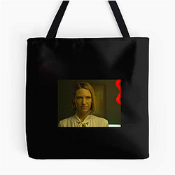 Anna Torv Collection for fans Anna Torv Bags