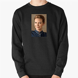 Anna Torv Limited Collection Anna Torv Sweatshirts