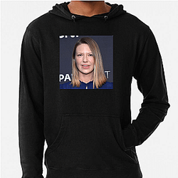 Anna Torv Merchandise For Fans Anna Torv Hoodies