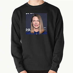 Anna Torv Merchandise For Fans Anna Torv Sweatshirts