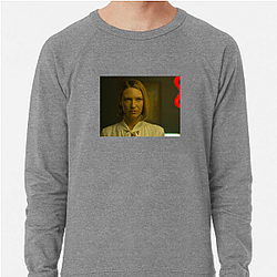 Anna Torv Collection for fans Anna Torv Sweatshirts
