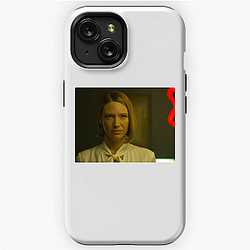 Anna Torv Collection for fans Anna Torv Samsung Cases