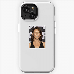 Anna Torv Merch Anna Torv Samsung Cases