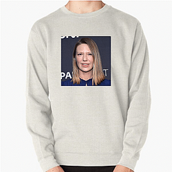 Anna Torv Merchandise For Fans Anna Torv Sweatshirts