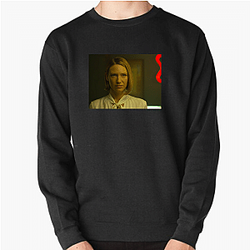Anna Torv Collection for fans Anna Torv Sweatshirts