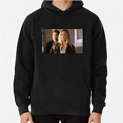 Anna Torv Merchandise Anna Torv Hoodies