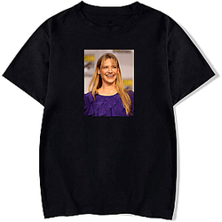 Anna Torv Merch For Fans Anna Torv T-Shirts