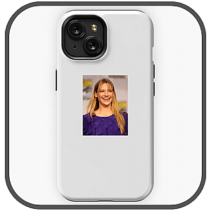 Anna Torv Cases