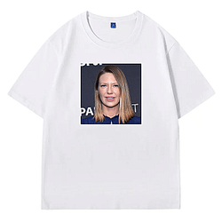 Anna Torv Merchandise For Fans Anna Torv T-Shirts