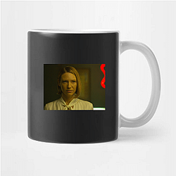 Anna Torv Collection for fans Anna Torv Mugs