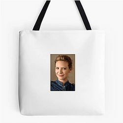 Anna Torv Limited Collection Anna Torv Bags