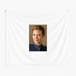 Anna Torv Limited Collection Anna Torv Tapestries