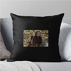 Anna Torv Special Collection Anna Torv Pillows Cover