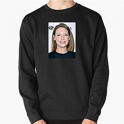 Anna Torv Fan Art Anna Torv Sweatshirts