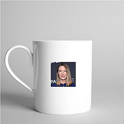 Anna Torv Merchandise For Fans Anna Torv Mugs
