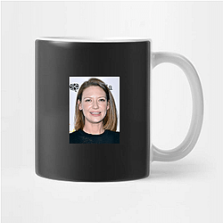 Anna Torv Fan Art Anna Torv Mugs