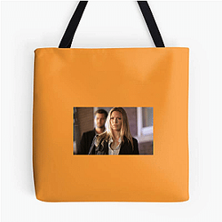 Anna Torv Merchandise Anna Torv Bags