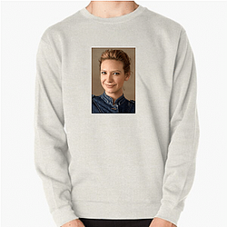 Anna Torv Limited Collection Anna Torv Sweatshirts