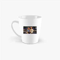 Anna Woolhouse Special Collection Anna Woolhouse Mugs