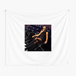 Anna Woolhouse Merch Collection Anna Woolhouse Tapestries