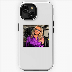 Anna Woolhouse Limited Collection Anna Woolhouse Samsung Cases