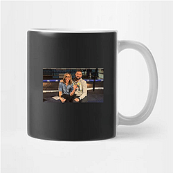 Anna Woolhouse Special Collection Anna Woolhouse Mugs