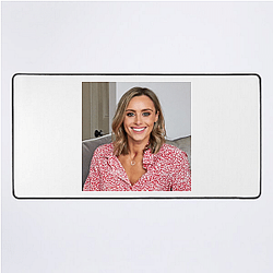 Anna Woolhouse Merchandise Anna Woolhouse Mouse Pads