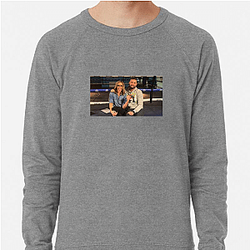 Anna Woolhouse Special Collection Anna Woolhouse Sweatshirts