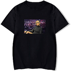 Anna Woolhouse Merch For Fans Anna Woolhouse T-Shirts