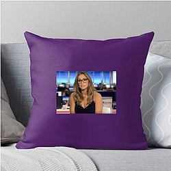 Anna Woolhouse Merchandise For Fans Anna Woolhouse Pillows Cover