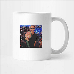 Anna Woolhouse Collection for fans Anna Woolhouse Mugs