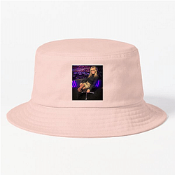 Anna Woolhouse Merch Anna Woolhouse Hats & Caps