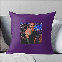 Anna Woolhouse Collection for fans Anna Woolhouse Pillows Cover