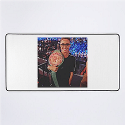 Anna Woolhouse Collection for fans Anna Woolhouse Mouse Pads