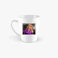 Anna Woolhouse Limited Collection Anna Woolhouse Mugs