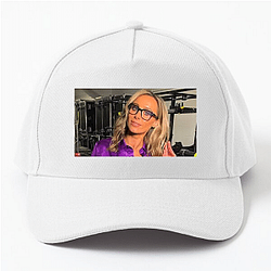 Anna Woolhouse Fan Art Anna Woolhouse Hats & Caps