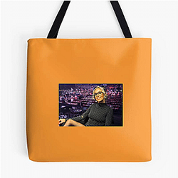 Anna Woolhouse Merch For Fans Anna Woolhouse Bags
