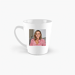 Anna Woolhouse Merchandise Anna Woolhouse Mugs