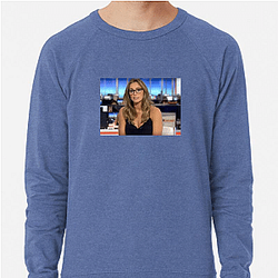Anna Woolhouse Merchandise For Fans Anna Woolhouse Sweatshirts