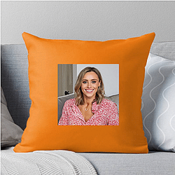 Anna Woolhouse Merchandise Anna Woolhouse Pillows Cover